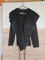 Damen Strickjacke Bayern - Grafenau Vorschau