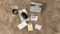 Tamron Objektiv für Nikon 18-200mm F/ 3,5-6,3 Di II VC Hamburg-Nord - Hamburg Winterhude Vorschau