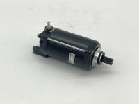 Husqvarna BMW Anlasser Nuda 900 R BMW F800 F900 Starter Motor Bayern - Wiesau Vorschau