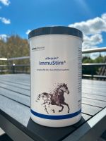 Verkaufe ImmuStim für Pferde Hessen - Hüttenberg Vorschau