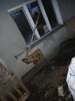 Blechschäre Schlagschäre DDR Sachsen - Königsbrück Vorschau