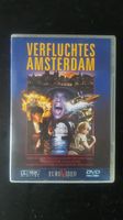 DVD - Verfluchtes Amsterdam Hessen - Darmstadt Vorschau