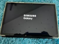 Samsung Galaxy tab a8 zu verkaufen ohne Ladekabel !!! Nordrhein-Westfalen - Tönisvorst Vorschau