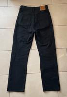 Levi‘s Ribcage W29/L32 Nürnberg (Mittelfr) - Oststadt Vorschau