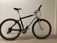 City-Bike / Trekking Bike technisch einwandfrei Beuel - Holzlar Vorschau