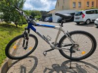 Fahrrad  Mountainbike Hessen - Taunusstein Vorschau