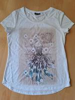 T-Shirt Gr.38 v.STREET ONE Bayern - Roth Vorschau