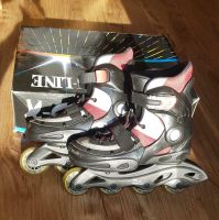 Inline Skates / Inliner, Gr. 35-38 Bayern - Pfronten Vorschau