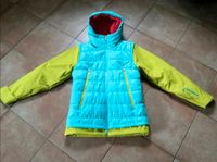 Spyder Snowboardjacke Gr. 36 Kr. München - Hohenbrunn Vorschau