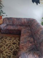 Couch in L - Form Baden-Württemberg - Lauffen Vorschau