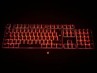 Razer Tastatur Rheinland-Pfalz - Sankt Goar Vorschau