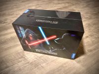Lenovo Star Wars Jedi Challenges **Original Verpackt** Rheinland-Pfalz - Höhn Vorschau