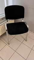 Büro Stühle zum abholen Wandsbek - Hamburg Rahlstedt Vorschau