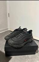 Nike Air Max 97 40.5 Bremen - Vegesack Vorschau