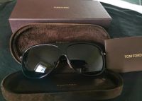 Tom Ford Chris Sonnenbrille Niedersachsen - Himbergen Vorschau