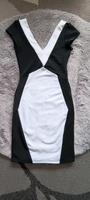 Bershka Kleid Hessen - Marburg Vorschau
