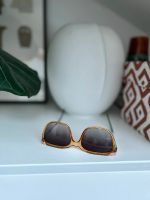 Christian Dior Sonnenbrillen Sunglasses Retro Vintage München - Pasing-Obermenzing Vorschau