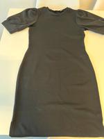 Kleid von NAKD Neu Nordrhein-Westfalen - Plettenberg Vorschau
