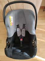 Babyschale für Auto Bayern - Bad Reichenhall Vorschau