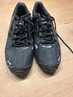 Puma ArchTec Größe 43 neu Schuhe Sneaker Bayern - Mötzing Vorschau