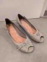 Schuhe von Graceland Rheinland-Pfalz - Trier Vorschau