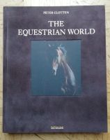 The Equestrian World - Deutsch - Englisch - Französisch Bayern - Lindau Vorschau