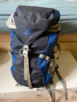 Preloved Jack Wolfskin Backpack Rucksack kids alpin Trail Pankow - Prenzlauer Berg Vorschau