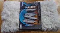 DuMont BILDATLAS Sizilien Den Ätna im Blick ** WIE NEU ** Niedersachsen - Dannenberg (Elbe) Vorschau