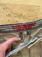 Esprit Hose, kaum getragen, Gr. 31/32 Nordrhein-Westfalen - Warburg Vorschau
