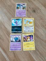 Pokémon Karten Niedersachsen - Winsen (Luhe) Vorschau