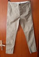 Jack & Jones Herren Chino  Hose 30/32 Niedersachsen - Uelzen Vorschau