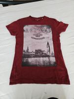 London Tshirt Niedersachsen - Dissen am Teutoburger Wald Vorschau