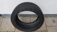 1 Michelin Pilot Alpin PA4 225/40 R18 92V Winterreifen 2020 Bayern - Zirndorf Vorschau