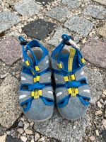 Sandalen Superfit 27 Ramersdorf-Perlach - Ramersdorf Vorschau