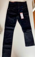 *NEU* Only Jeans highwaist Nordrhein-Westfalen - Lage Vorschau