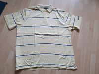 Herren Poloshirt 4XL Nordrhein-Westfalen - Minden Vorschau