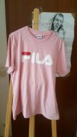 FILA T-Shirt neu rosa Düsseldorf - Pempelfort Vorschau