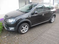 Dacia Sandero TCe 90 Stepway Prestige Stepway Prestige Rheinland-Pfalz - Rehbach Vorschau