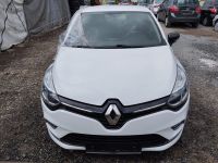 Renault Clio Niedersachsen - Vordorf Vorschau