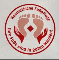 Kosmetische Fußpflege Niedersachsen - Ihlow Vorschau
