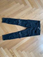 Topshop Leigh Jeans W28 L30 Skinny jeans Frankfurt am Main - Westend Vorschau