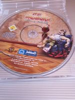 Böse Nachbarn - PC Spiele-CD-Rom Nordrhein-Westfalen - Hennef (Sieg) Vorschau