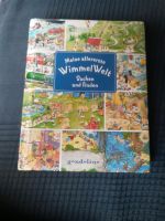 Buch "Meine allererste Wimmelwelt Suchen & finden" ab 2 Jahren Nordrhein-Westfalen - Mülheim (Ruhr) Vorschau