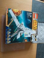 Lego Star Wars 75094 Rheinland-Pfalz - Enkirch Vorschau