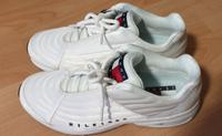 Tommy Hilfiger Sneakers Größe 39 Bayern - Illertissen Vorschau