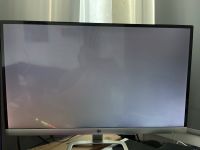 HP 27 Zoll Monitor 1920x1080 60hz Nordrhein-Westfalen - Dorsten Vorschau