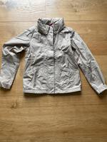 Bench Übergangs Jacke beige Gr. XS Niedersachsen - Niemetal Vorschau