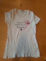 Tom Tailor Shirt Gr. M Rheinland-Pfalz - Brücken (bei Birkenfeld) Vorschau