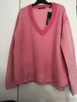 Esprit Pullover Damenpullover Xl 44 Essen-West - Holsterhausen Vorschau