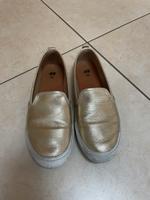 Goldene Schuhe Bayern - Starnberg Vorschau